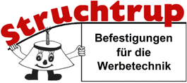 Struchtrup GmbH